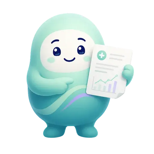 Mivo holding a progress report
